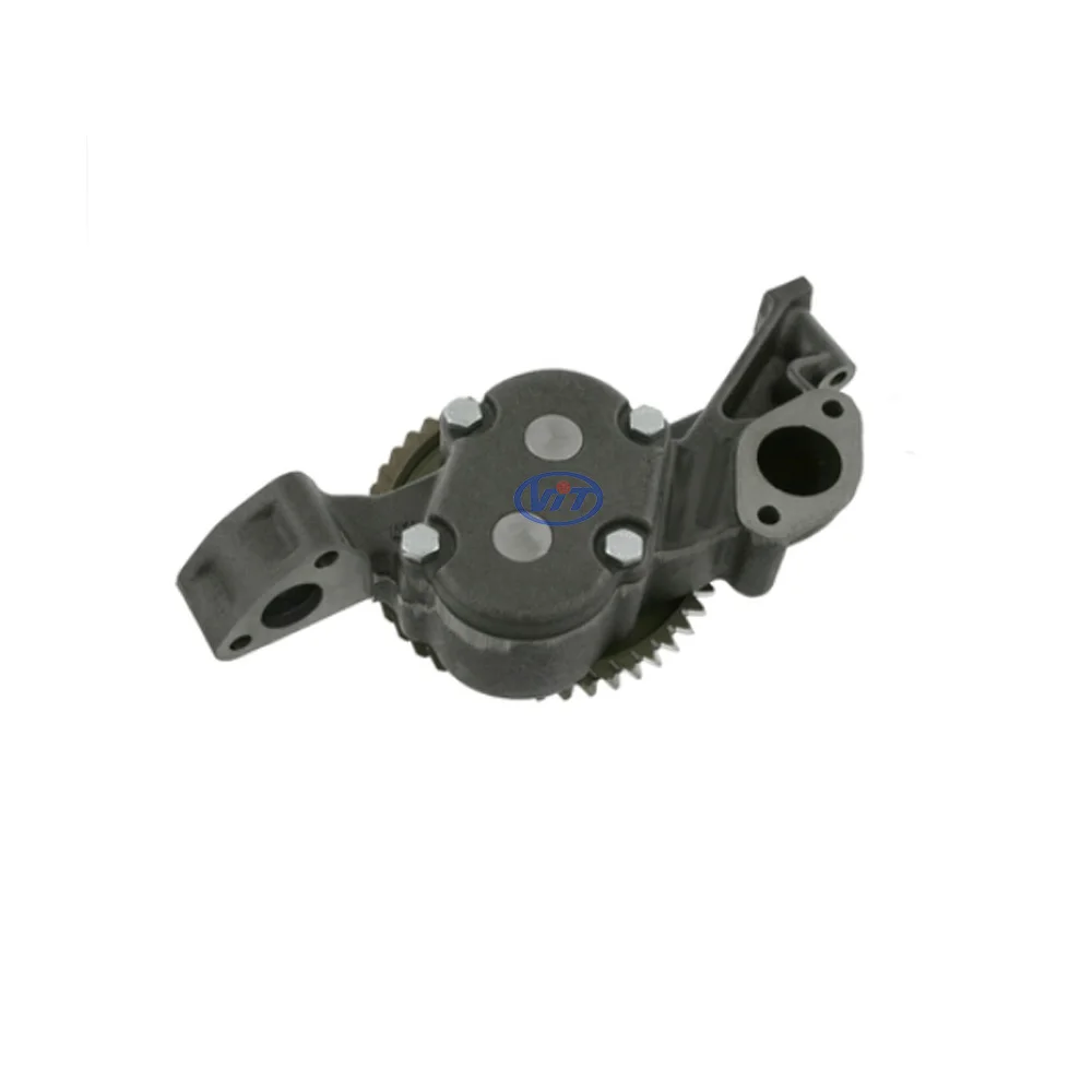 VIT-SA Oil Pump 20180130 4231802501 02447 Truck Spare Part details