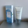 WATER FIT SUN SERUM