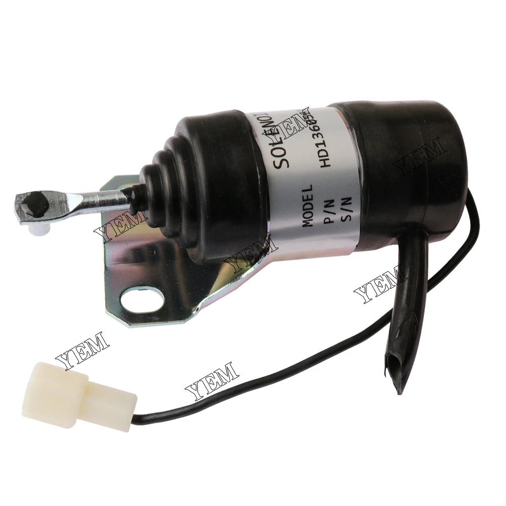 Diesel Engine Machinery Engine Water Pump 5681-361-0054-0 5681-361-0080-0 for Iseki TS1610 TS1700 TS1910 TS2000