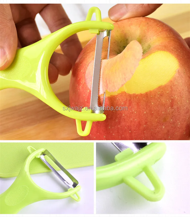 30pcs Fruit Tool Set Fruit Platter Tool Fruit Cutting Knife