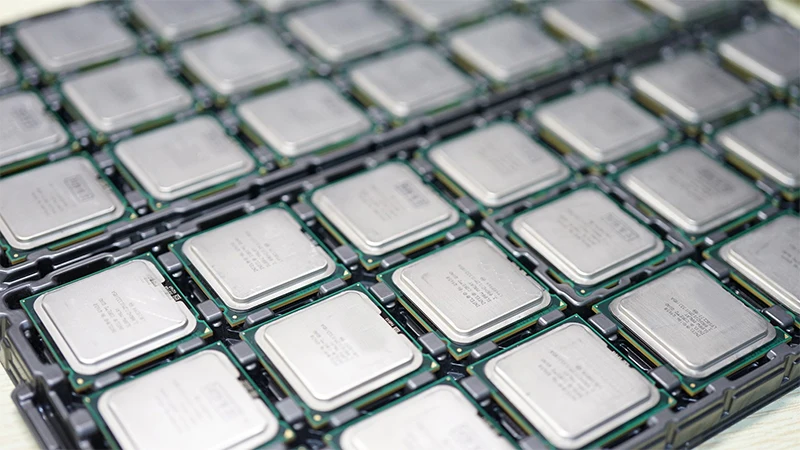 Lga775 Cpu Alibaba.com: Intel Core 2 Duo E8200 2.66 GHz CPU, LGA 775 socket, used ...