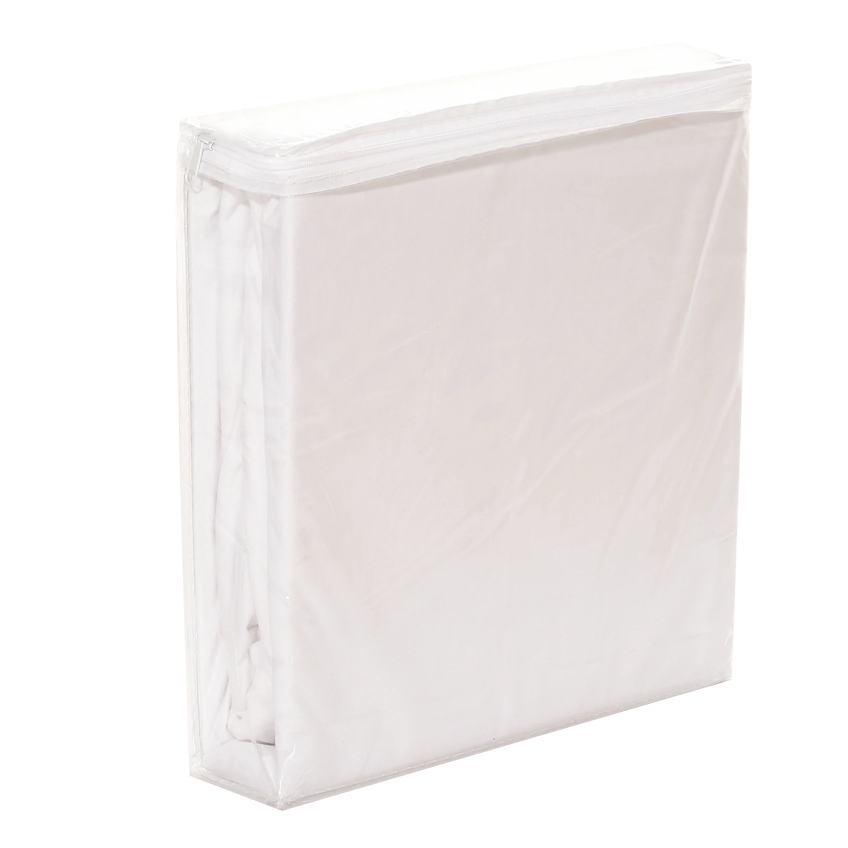 Hospital Waterproof Mattress Protector /washable Incontinence Bed Pad