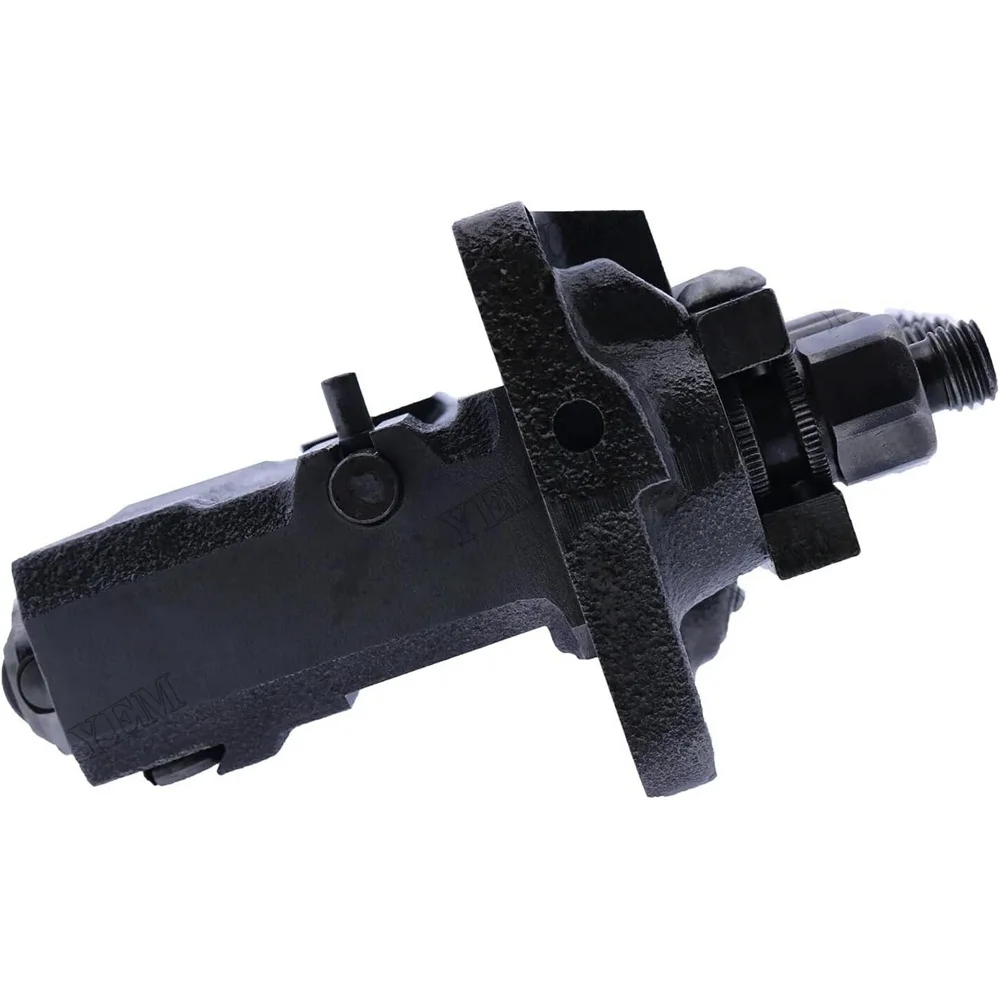 Fuel Injection Pump 7023148 6674676 for Bobcat Skid-Steer Loader 753 773