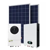 5KWH