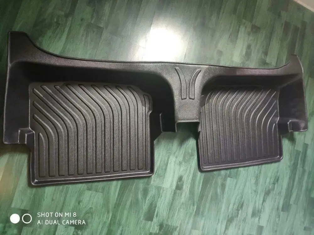 
Термоформовочная Машина для ванны, формовочная машина для плотного листа, акрилового корпуса мобильного телефона, синяя машина, 380 В, 3 фазы, автоматическая поставка 