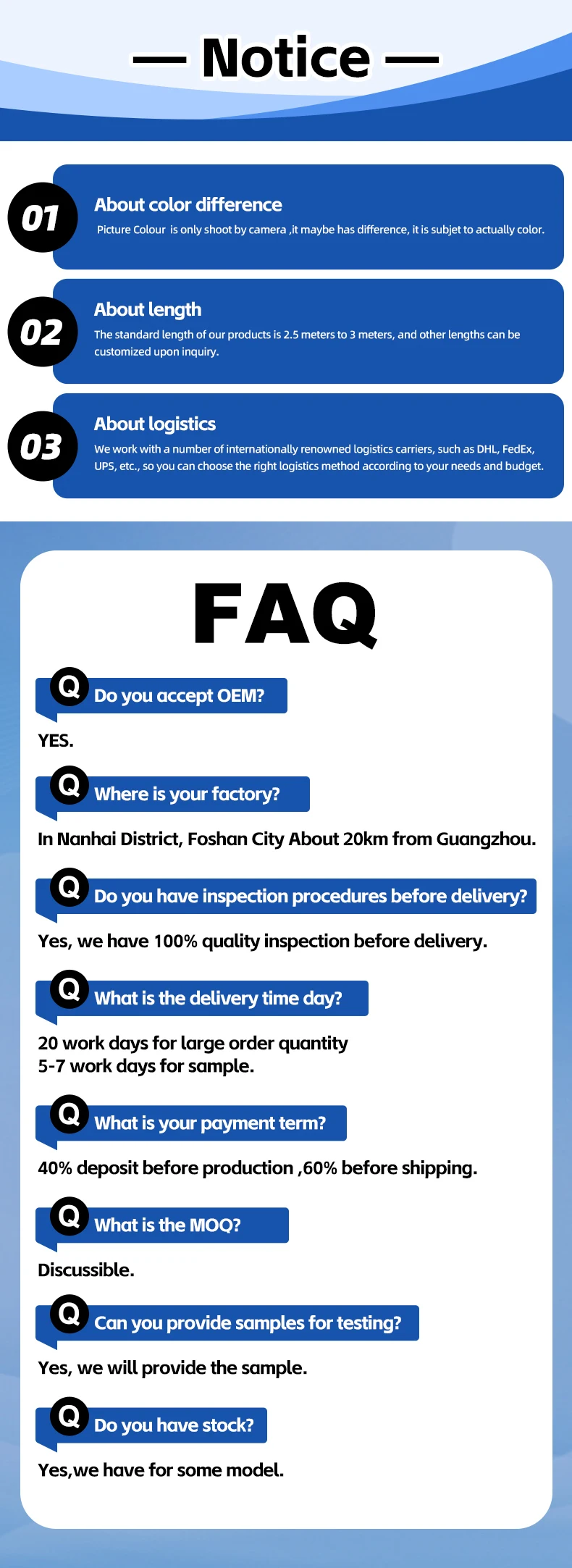 Aluminum Corner Trim for Wall Decoration with UV Protection from China supplier