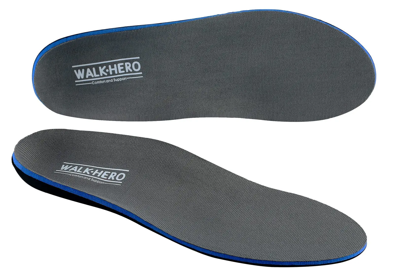 Arch Support Insoless Port Insole Flat Foot Arch Support Insole