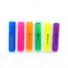 Mixed