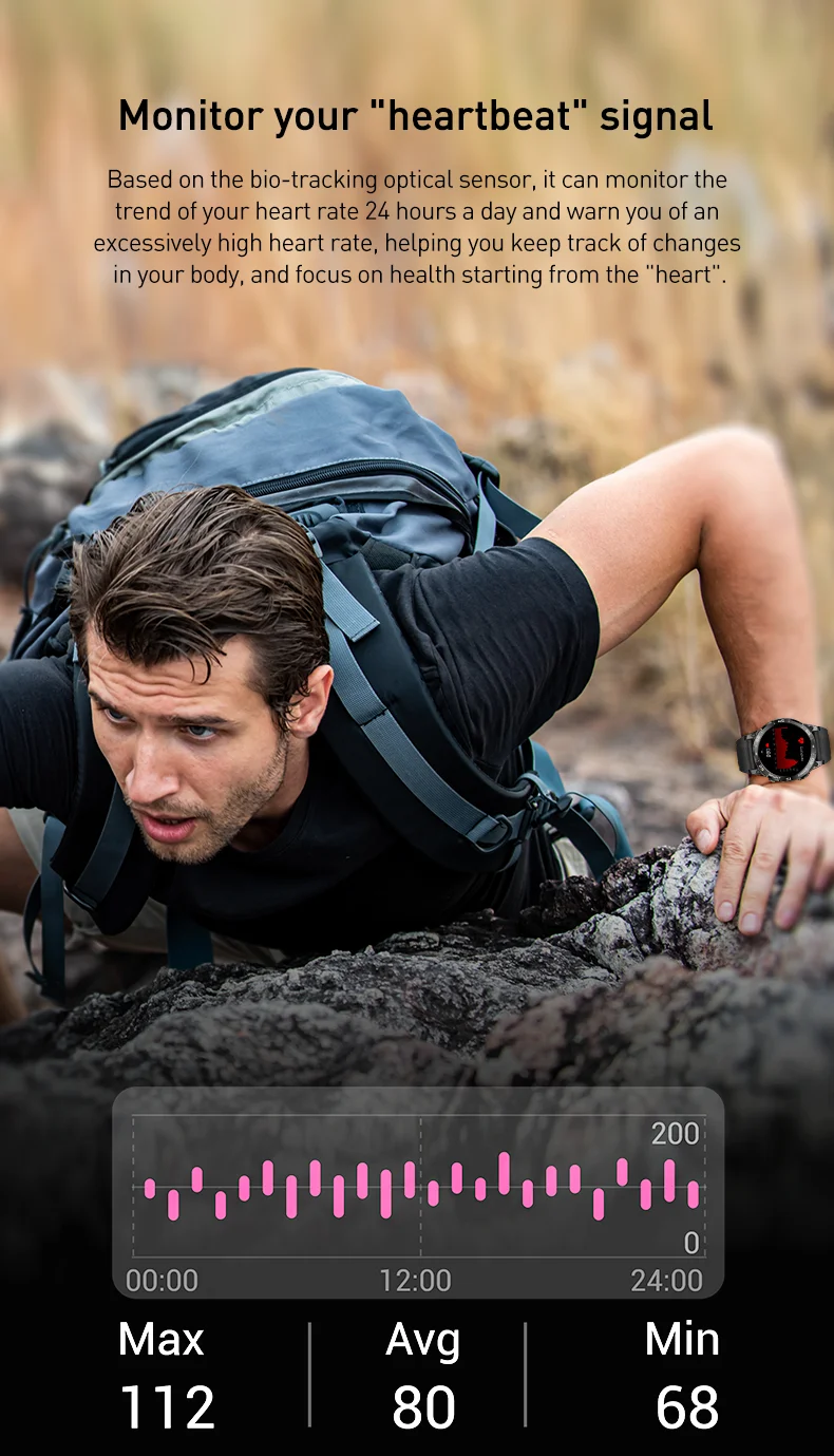 Sanvnet S53z Gps Smart Watch 1.43inch Amoled Outdoor Sport Relojes Ip68 Waterproof Fitness Tracker Men Women Smartwatch 2026 - Buy Gps Smartwatch relojes Smart Watch fitness Tracker Smartwatch