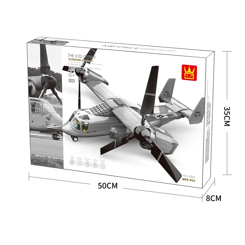 【herpa】エアバス社ルクセンブルク空軍A400M輸送機アトラス1/200 herpa】エアバス社ルクセンブルク空軍A400M輸送機アトラス1/200 herpa