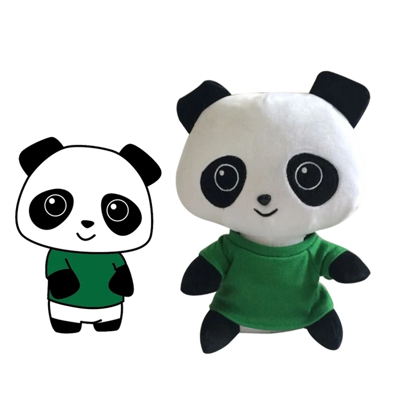 Ganz 9 Get Well Soon Teddy Bear with Gray Hoodie - Feel Better Gift for  Kids & Women (Tan Nose Stuffed Animal)