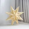 Yellow C