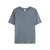 blue gray
