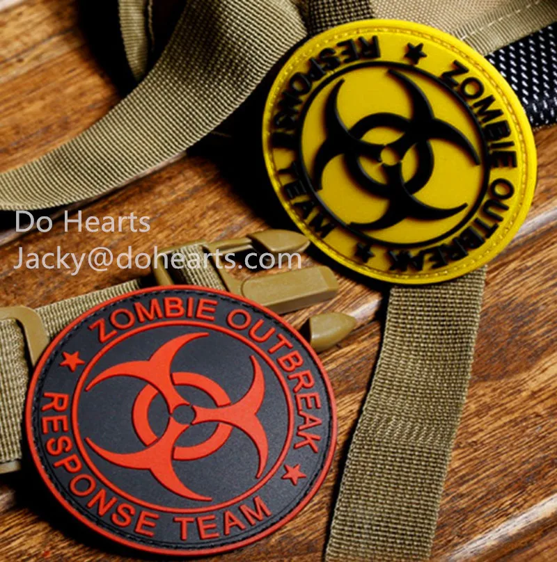 PVC rubber patch 16.jpg