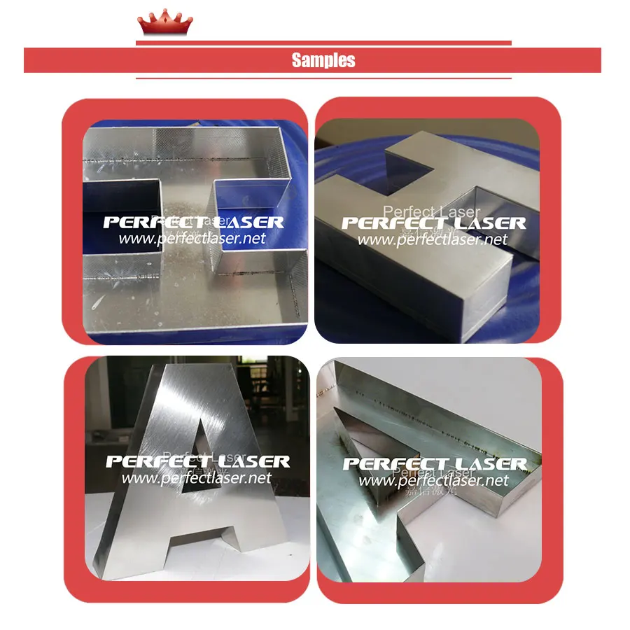 Multifunctional Automatic CNC Flat Coil Stainless Carbon Steel Aluminum LED Logo Number Channel Letter Benders Bending Machines