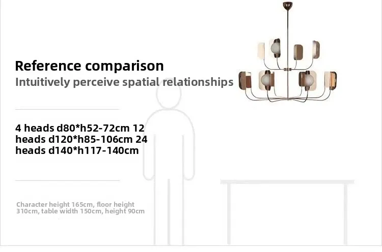 Other product images