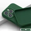 dark  green