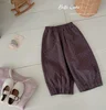 marrone viola