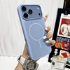 Azul claro