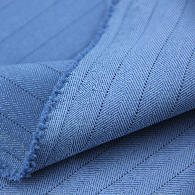 Лидер продаж весенне-осеннее платье и костюм тканая ткань чистая льняная для одежды