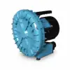 blue  GF-180
