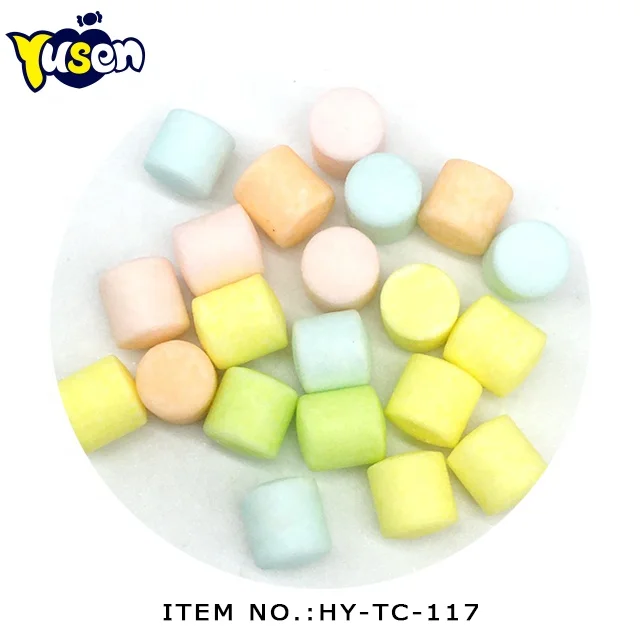 toy candy