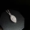 Blanc 14 carats
