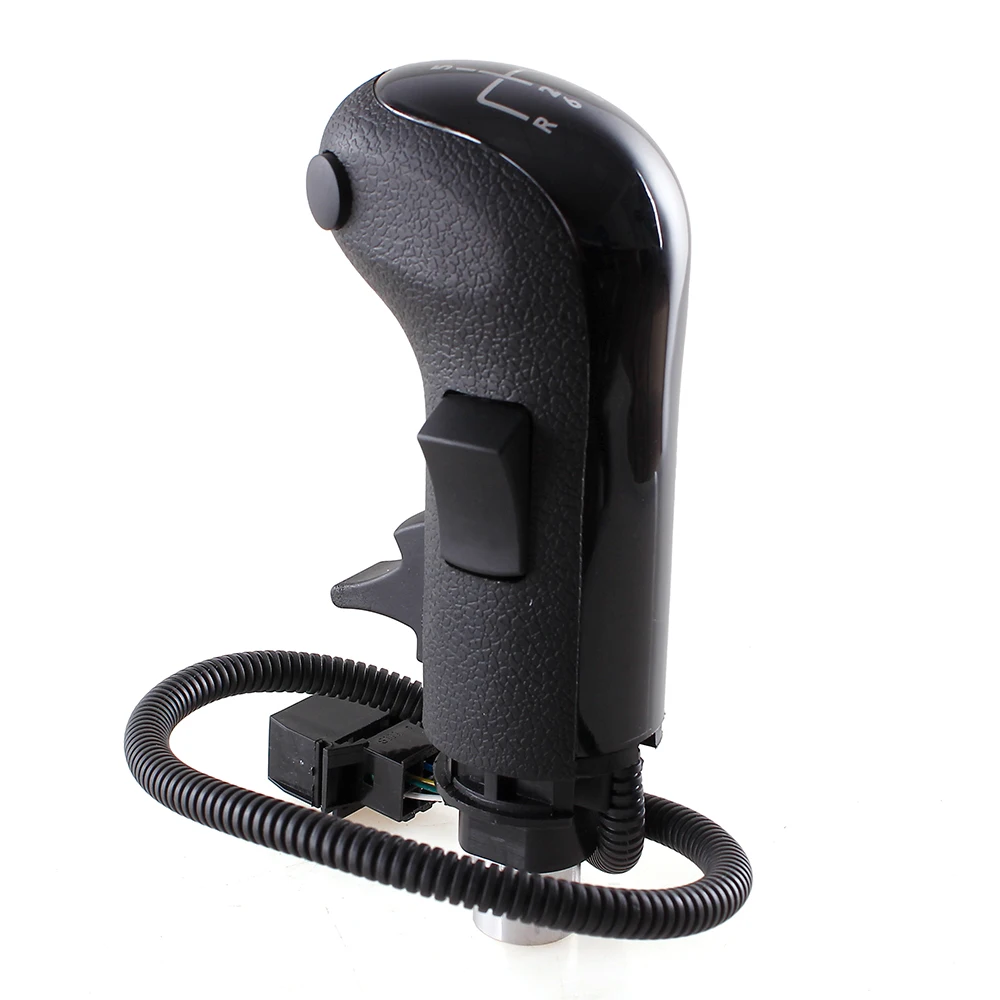 Truck Gear Knob Head 81326200043 for Man TGA TGX TGS