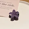 morado oscuro