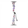 Rainbow 5 colors-adjustable