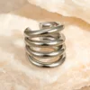 Plata