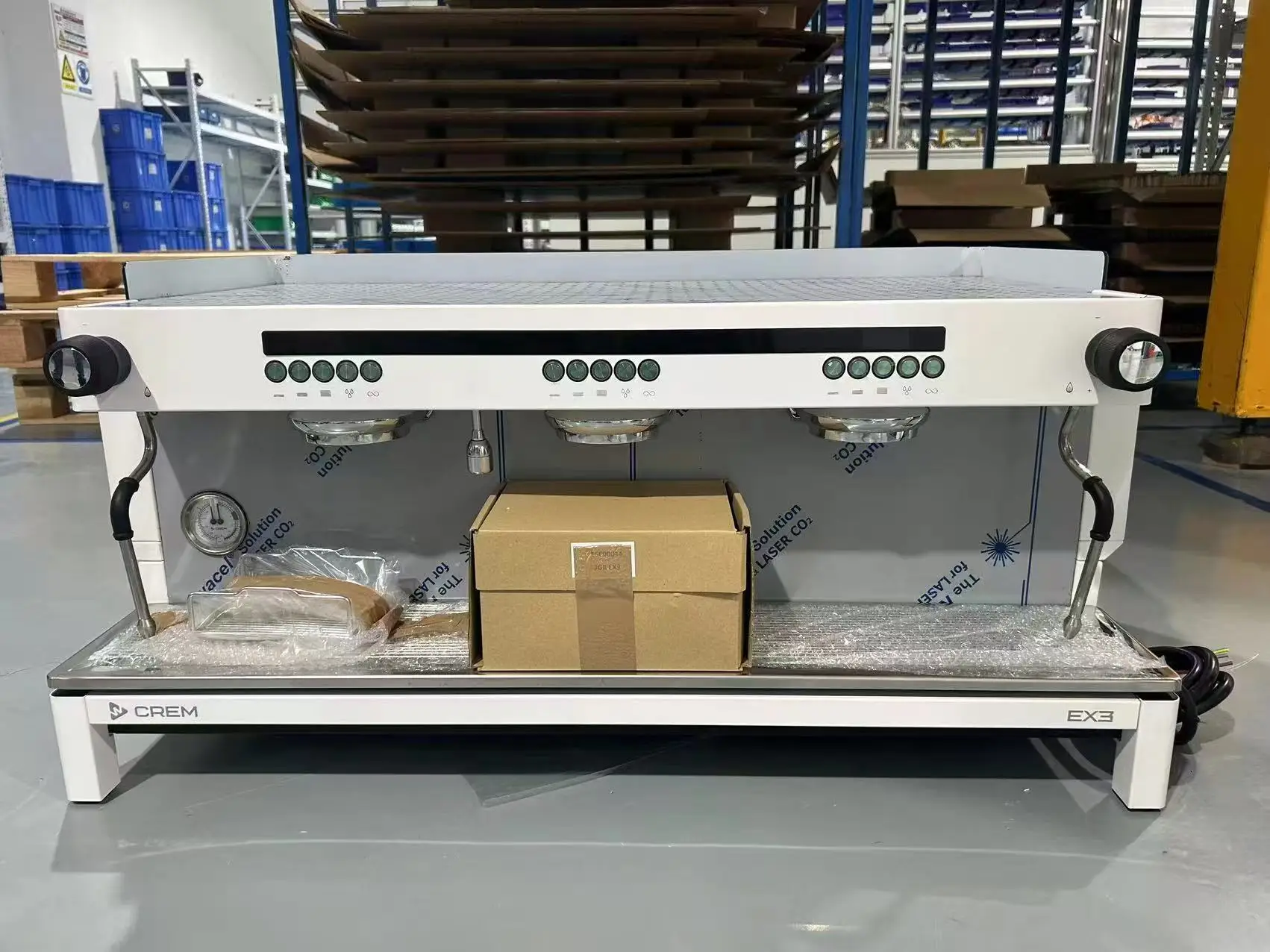 Product picture