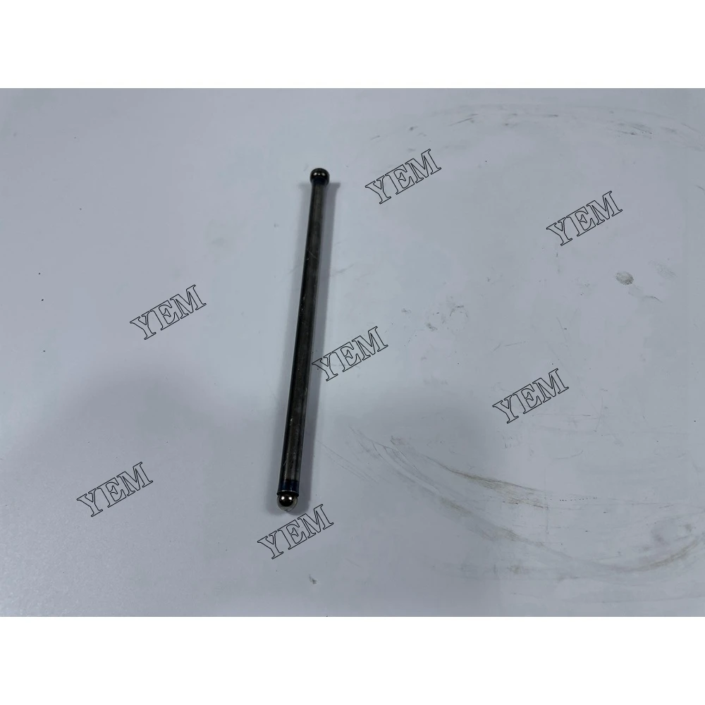 S3L Valve Push Rod for Mitsubishi