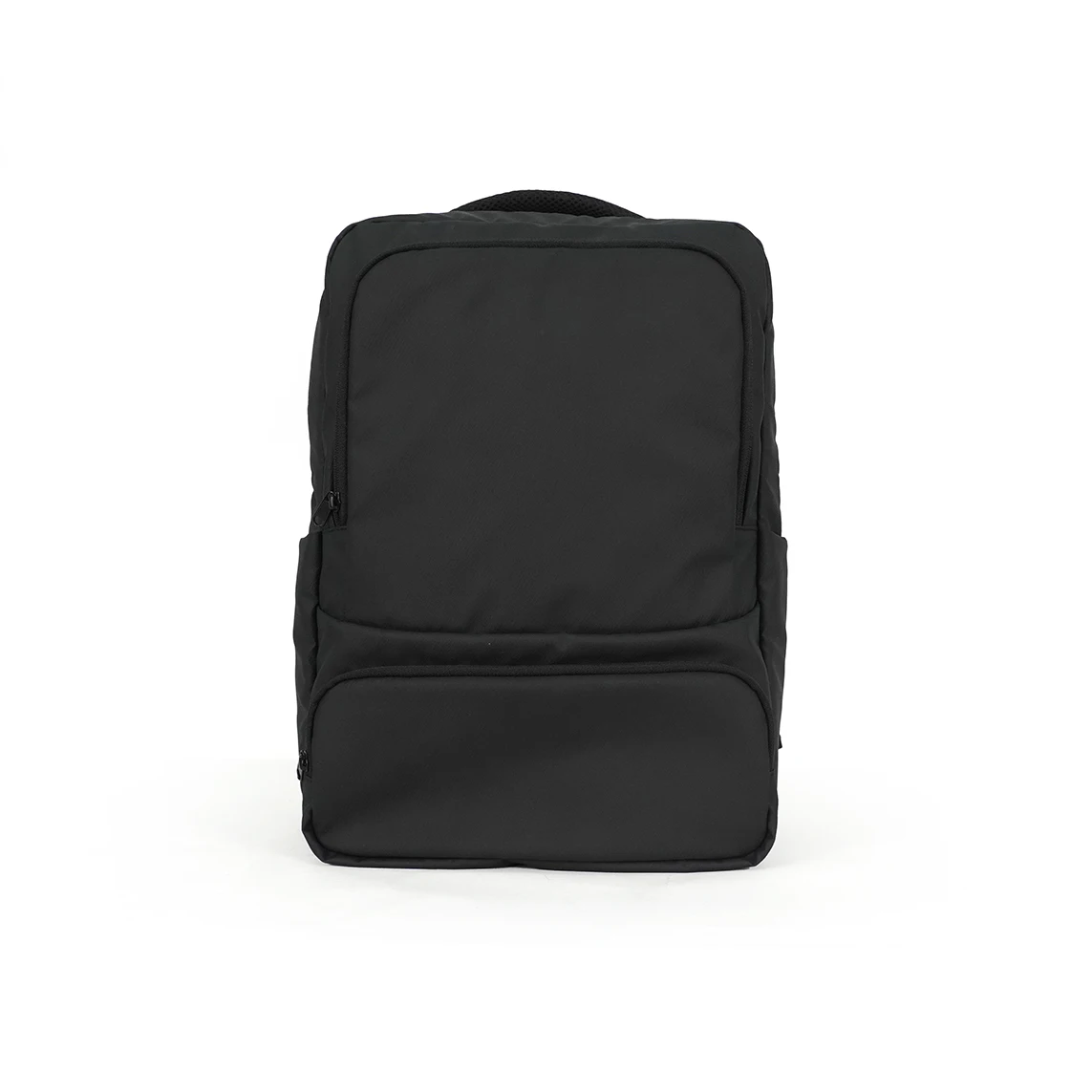 Fabrieksverkoop, Aangepast Logo, Waterdichte Laptop Tassen, Leverancier Reis- en Schoolrugzakken voor Vrouwen en Mannen met USB