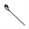 15 cm black