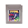 Grey for Tetris DX