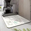 Blanc américain