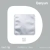 Silver100A