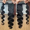 Natural Black