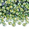 P41 Lt.Peridot AB
