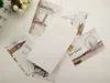 White (1-299pcs)