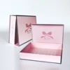 BSB-013    บีเอสบี-013