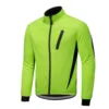 Vert fluo