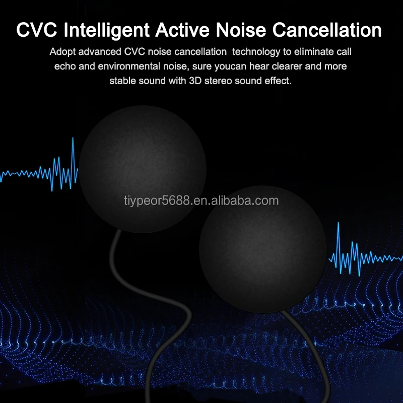 product tiypeor ejeas q7 full duplex fm radio helmets motorcycle intercom waterproof bluetooth intercomunicador-6