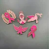 Pink 5 designs