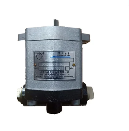ひ YAMAHA YZ 65 YZ65 (BR86) 2020 CYLINDER BR8-11311-00