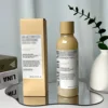 Galactose Toner 200ML