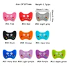 Gamepad Focal cuenta Mix SA195