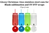 Mix colors-25pcs-NEW16BB