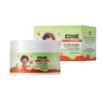 100g Edge Control